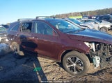 KIA SORENTO 2.0T EX 5XYPH4A10GG164505 снимка