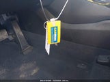KIA SORENTO 2.0T EX 5XYPH4A10GG164505 снимка