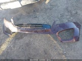 KIA SORENTO 2.0T EX 5XYPH4A10GG164505 снимка