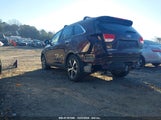 KIA SORENTO 2.0T EX 5XYPH4A10GG164505 снимка