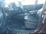 KIA SORENTO 2.0T EX 5XYPH4A10GG164505 снимка