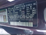 KIA SORENTO 2.0T EX 5XYPH4A10GG164505 снимка