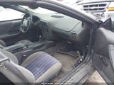 CHEVROLET CAMARO Z28 2G1FP22GX12****** снимка