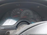 CHEVROLET CAMARO Z28 2G1FP22GX12****** снимка