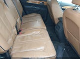 LINCOLN MKX 2LMDJ8JK3BBJ30370 fotografie