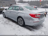 HONDA ACCORD HYBRID 1HGCV3F12MA018081 fotografie