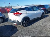 NISSAN KICKS SR XTRONIC CVT 3N1CP5DV2LL****** снимка