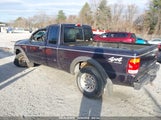 FORD RANGER XLT 1FTZR15X3XT****** снимка