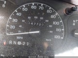 FORD RANGER XLT 1FTZR15X3XT****** снимка
