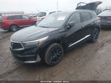 ACURA RDX ADVANCE PACKAGE/PMC EDITION 5J8TC2H71ML002413 снимка