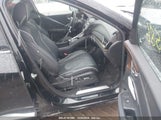 ACURA RDX ADVANCE PACKAGE/PMC EDITION 5J8TC2H71ML002413 снимка