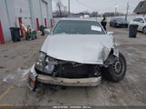 Cadillac Cts Standard 1G6DM577940123097 снимка