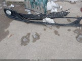 Cadillac Cts Standard 1G6DM577940123097 снимка