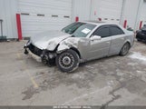 Cadillac Cts Standard 1G6DM577940123097 снимка