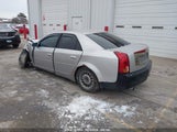 Cadillac Cts Standard 1G6DM577940123097 снимка