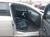 Cadillac Cts Standard 1G6DM577940123097 снимка