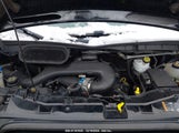 FORD TRANSIT-250 1FTYR1CM4KK****** fotografie