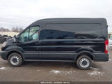 FORD TRANSIT-250 1FTYR1CM4KK****** photo