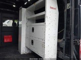 FORD TRANSIT-250 1FTYR1CM4KK****** снимка