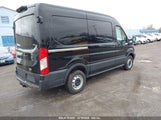 FORD TRANSIT-250 1FTYR1CM4KK****** снимка