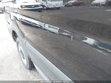FORD TRANSIT-250 1FTYR1CM4KK****** photo