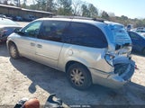 CHRYSLER TOWN & COUNTRY TOURING 2C4GP54L25R466179 fotografie