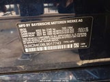 BMW X5 SDRIVE40I 5UXCR4C08L9D17743 снимка
