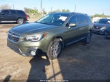 SUBARU OUTBACK 3.6R TOURING 4S4BSETC5J3****** снимка