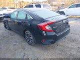 HONDA CIVIC EX 2HGFC2F75GH573985 снимка