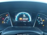 HONDA CIVIC EX 2HGFC2F75GH573985 снимка