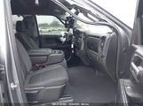 CHEVROLET SILVERADO 1500 LTD 4WD STANDARD BED CUSTOM 1GCPYBEK4NZ****** fotografie