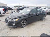 NISSAN ALTIMA SL FWD 1N4BL4EV1NN****** fotografie