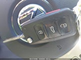 VOLKSWAGEN BEETLE 1.8T 3VWJ07AT5FM****** снимка