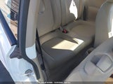 VOLKSWAGEN BEETLE 1.8T 3VWJ07AT5FM****** снимка