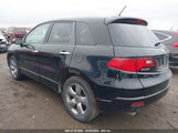 ACURA RDX 5J8TB18527A020494 снимка