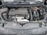 CHEVROLET CRUZE LT AUTO 1G1BE5SM7H7279854 снимка