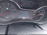 CHEVROLET CRUZE LT AUTO 1G1BE5SM7H7279854 снимка