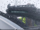 CHEVROLET CRUZE LT AUTO 1G1BE5SM7H7279854 снимка