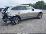 MERCEDES-BENZ GLC 300 SUV W1NKM4GB4RF204606 снимка