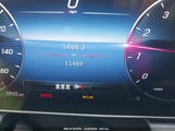MERCEDES-BENZ GLC 300 SUV W1NKM4GB4RF204606 photo