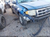 FORD ESCAPE XLT 1FMCU03G59KC03697 снимка