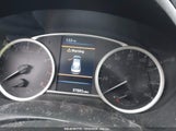 NISSAN SENTRA SV 3N1AB7AP2KY404514 снимка