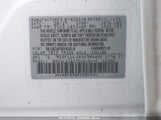 NISSAN SENTRA SV 3N1AB7AP2KY404514 снимка