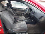 HONDA CIVIC EX 1HGEM22942L****** снимка