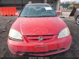 HONDA CIVIC EX 1HGEM22942L****** снимка