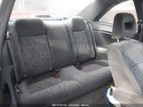 HONDA CIVIC EX 1HGEM22942L****** fotografie