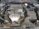 MITSUBISHI GALANT ES/SE 4A32B3FF3AE013455 снимка