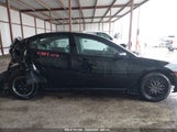 MITSUBISHI GALANT ES/SE 4A32B3FF3AE013455 снимка