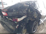 MITSUBISHI GALANT ES/SE 4A32B3FF3AE013455 снимка