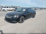 MITSUBISHI GALANT ES/SE 4A32B3FF3AE013455 снимка